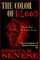 Color of Blood: The Chonicles of Richard Damon