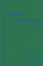 Team Teaching