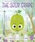 Sour Grape