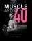 Muscle After 40