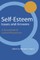 Self-Esteem Issues and Answers