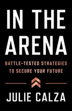 In the Arena