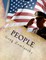 People