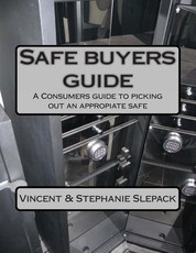 Safe buyers guide