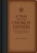 A Year with the Church Fathers