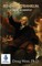 Benjamin Franklin - A Short Biography