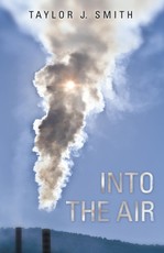 Smith, T: Into the Air