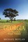 Georgia--Part Three