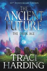 The Ancient Future