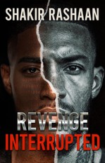 Revenge Interrupted