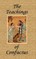 The Teachings of Confucius - Special Edition
