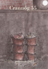 CrannÃ³g 55