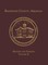 Randolph Co., AR Family History Vol. II