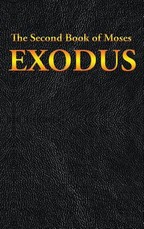 Exodus