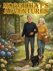 Moggichat's Adventures