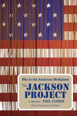 The Jackson Project