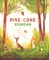 Pine Cone Regrown