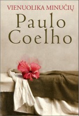 Vienuolika minučių (2004)