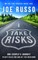 Take Risks