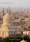 Islamic Monuments in Cairo