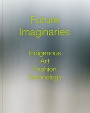 Future Imaginaries