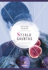 Stiklo gaubtas
