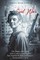 The Spanish Civil War