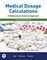 Medical Dosage Calculations