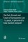 The Past, Present and Future of Comparative Law - Le passé, le présent et le futur du droit comparé