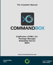 CommandBox