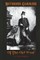 Notorious Gamblers of the Old West