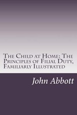 The Child at Home