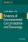 Reviews of Environmental Contamination and Toxicology