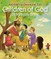 Children of God Storybook Bible