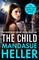 The Child