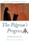 The Pilgrim's Progress