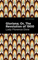 Gloriana