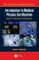 Introduction to Medical Physics Certification