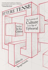 Future Tense