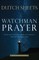 Watchman Prayer