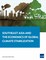 Southeast Asia and the Economics of Global Climate Stabilization