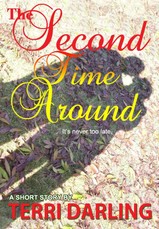 Second Time Around