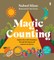 Magic Counting