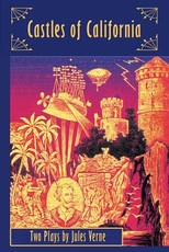 Castles of California