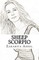Sheep Scorpio