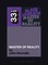 Black Sabbath's Master of Reality