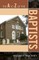 The A to Z of the Baptists