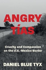 Angry TÃ­as