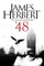 Herbert, J: '48