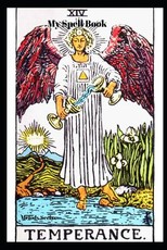 My Spell Book